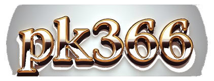 pk366 logo