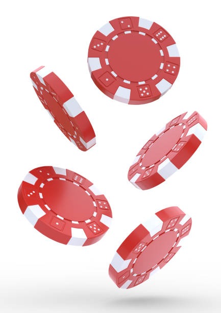 pk366 Game darwaza