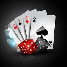 pk366 Sportsbook