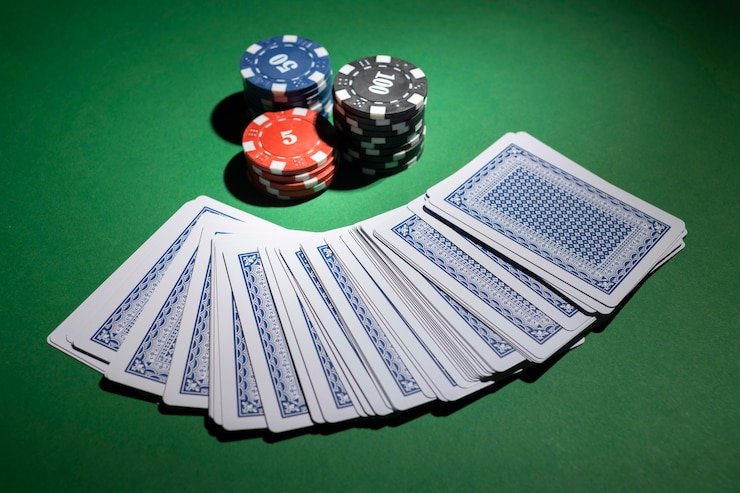 pk366 Speed Sic Bo Table